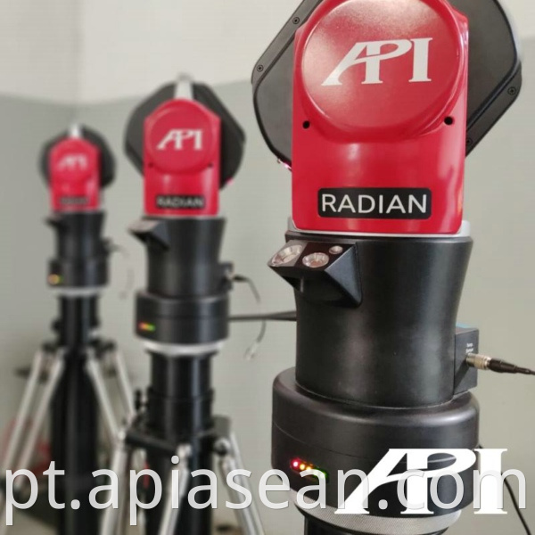 Radian Series Jpg